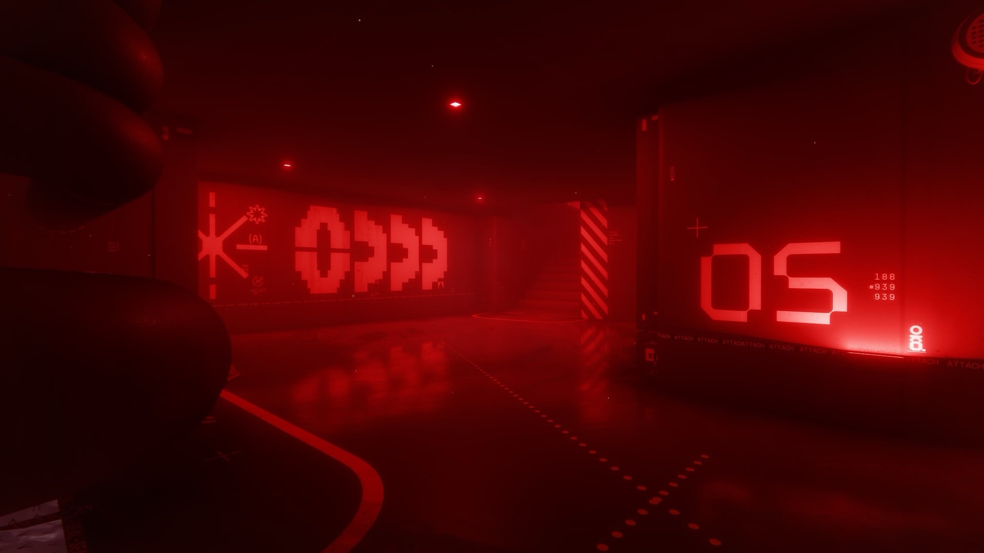 Screenshot by JmzB47