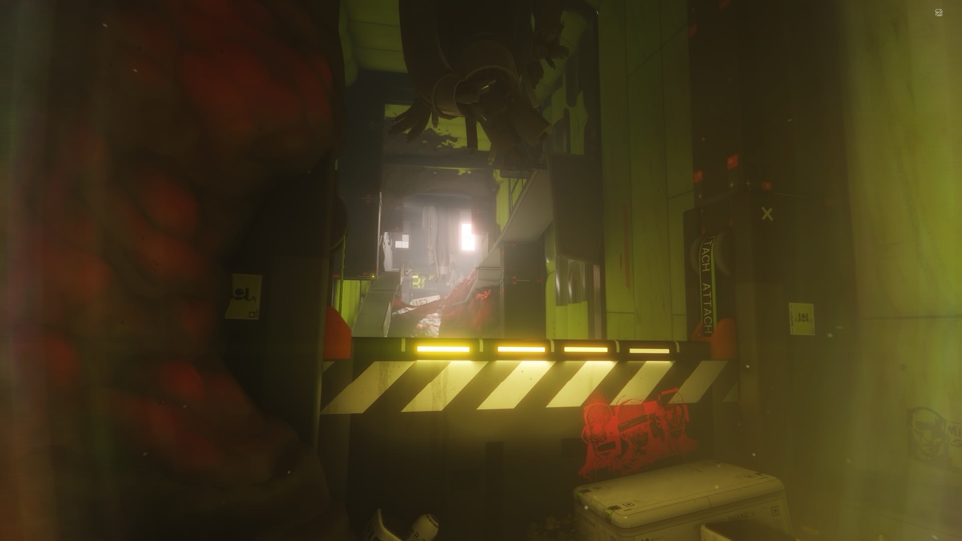 Screenshot by JmzB47