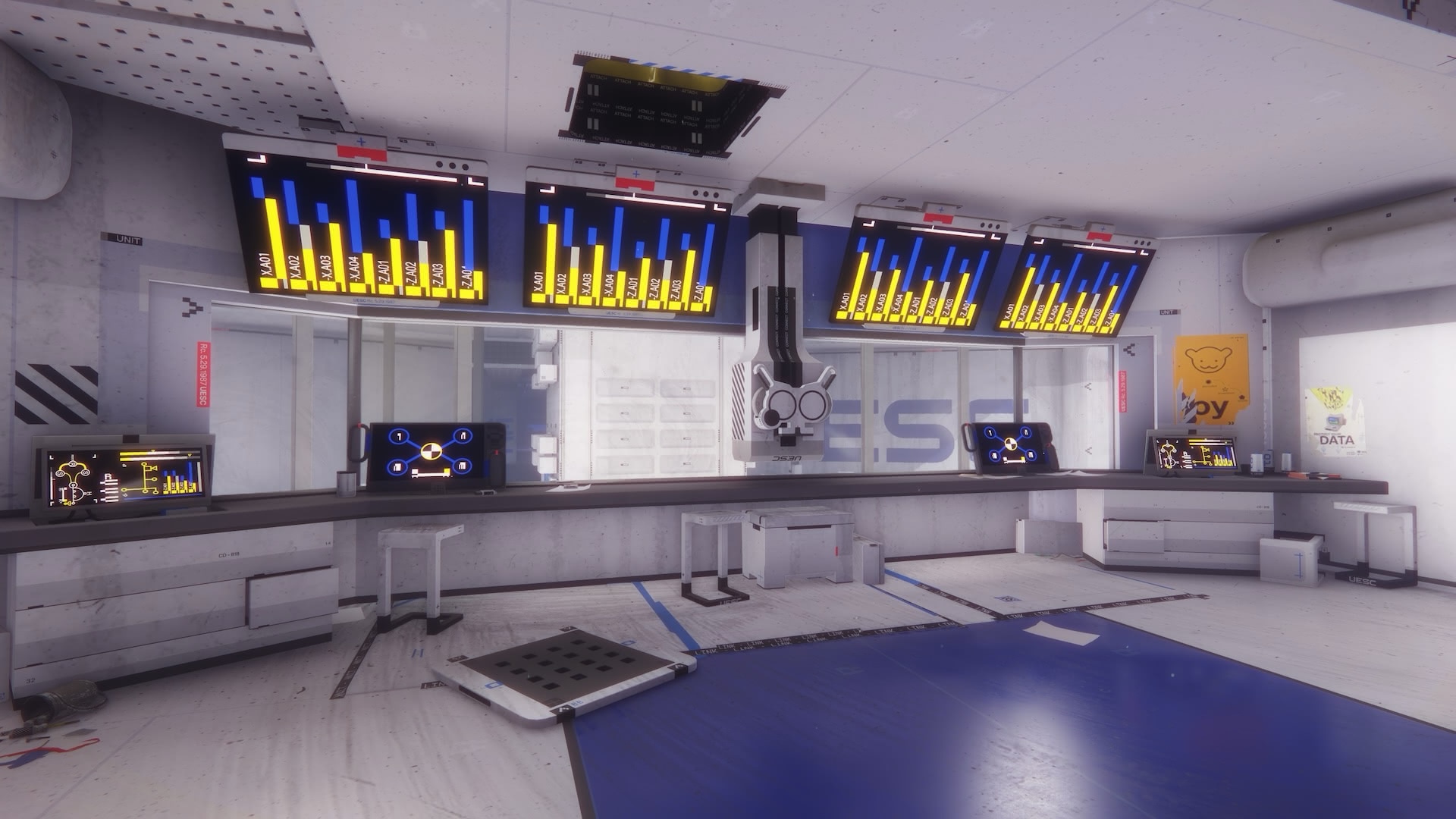 Screenshot by JmzB47