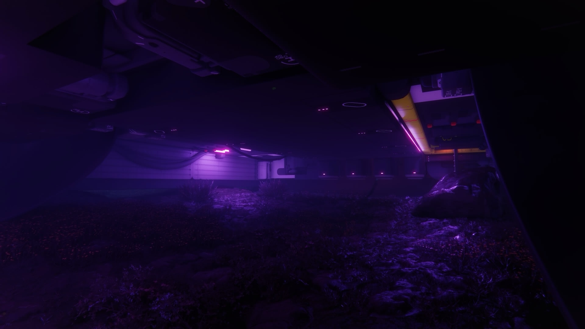 Screenshot by JmzB47
