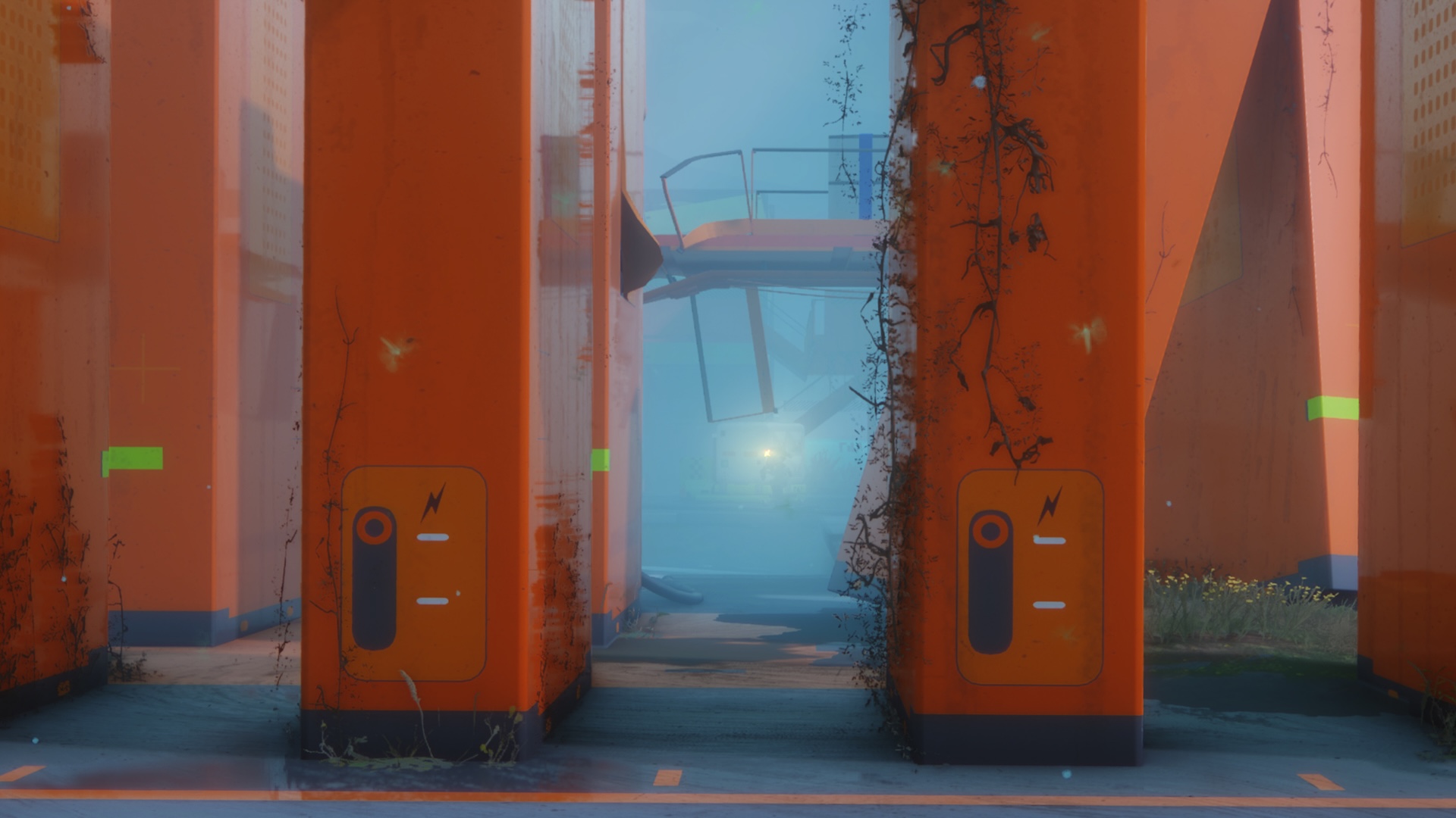 Screenshot by upstate_o