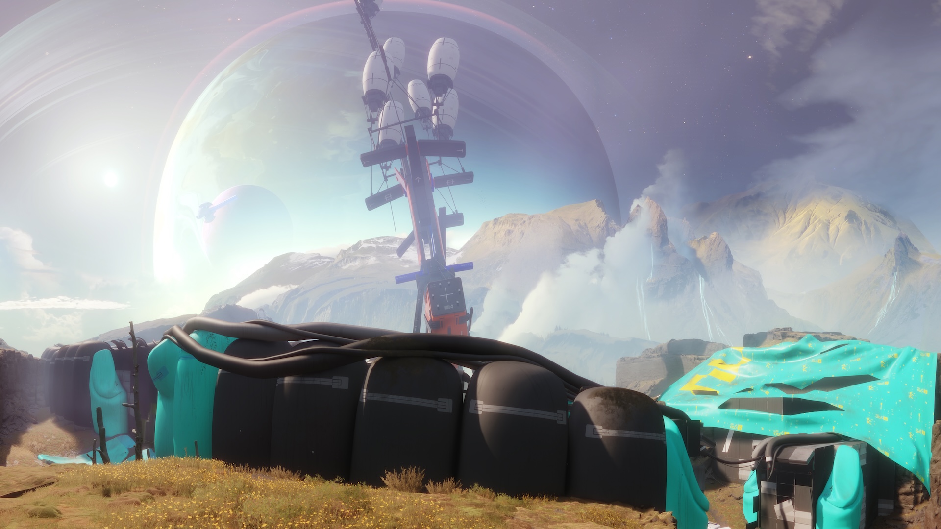 Screenshot by upstate_o