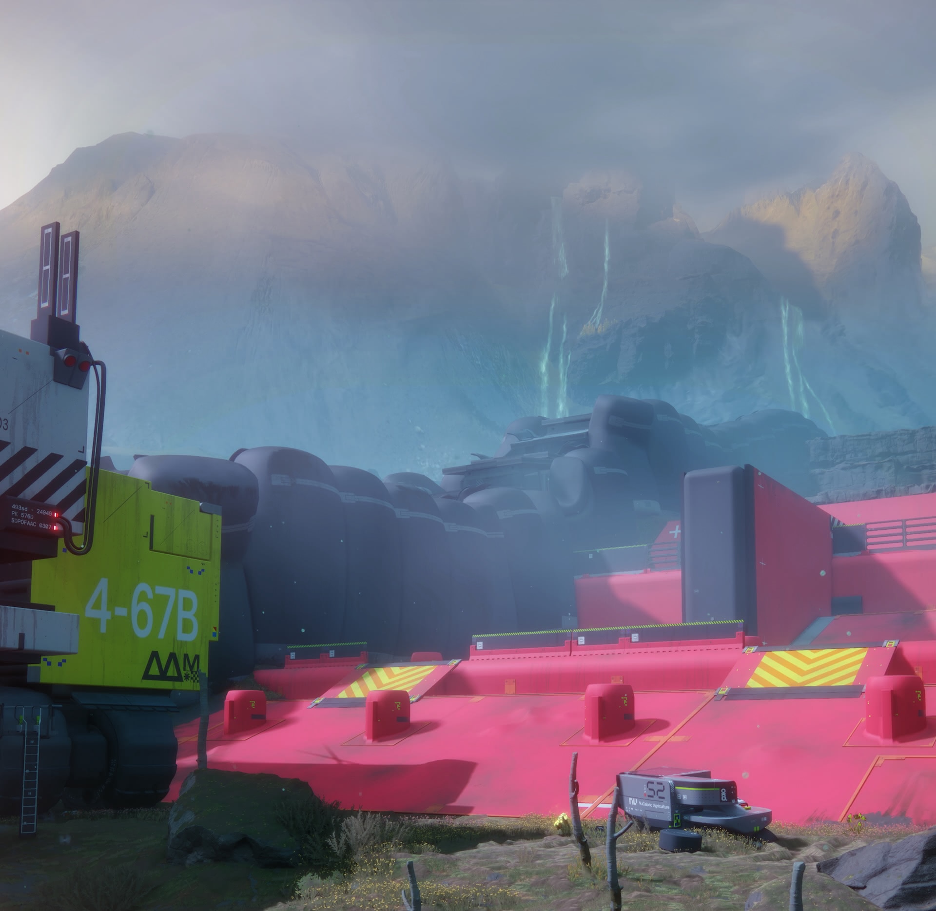 Screenshot by upstate_o