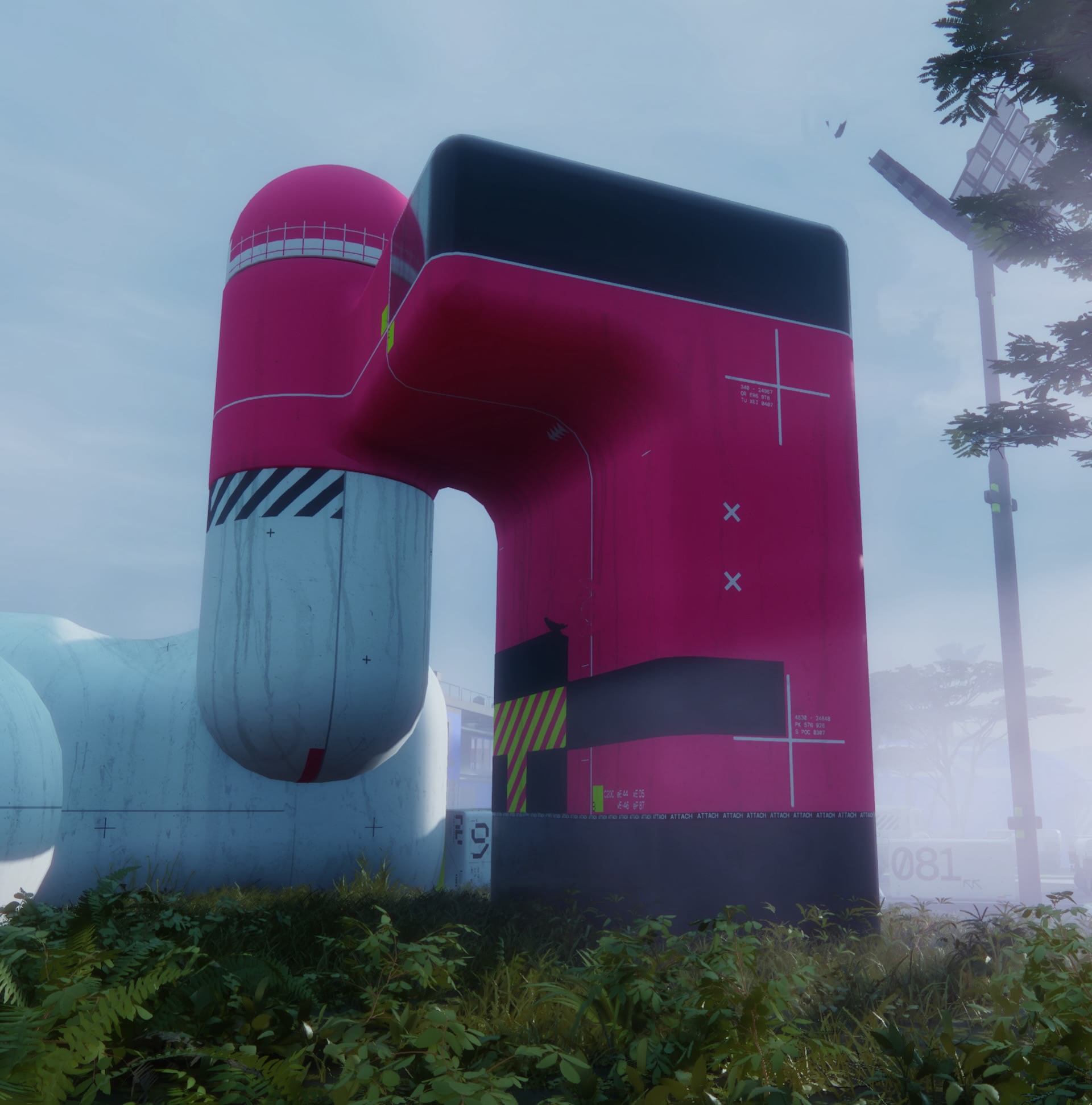 Screenshot by upstate_o