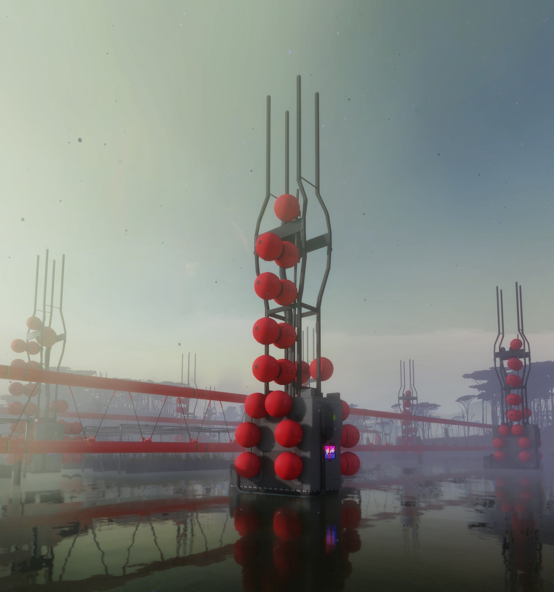 Screenshot by upstate_o