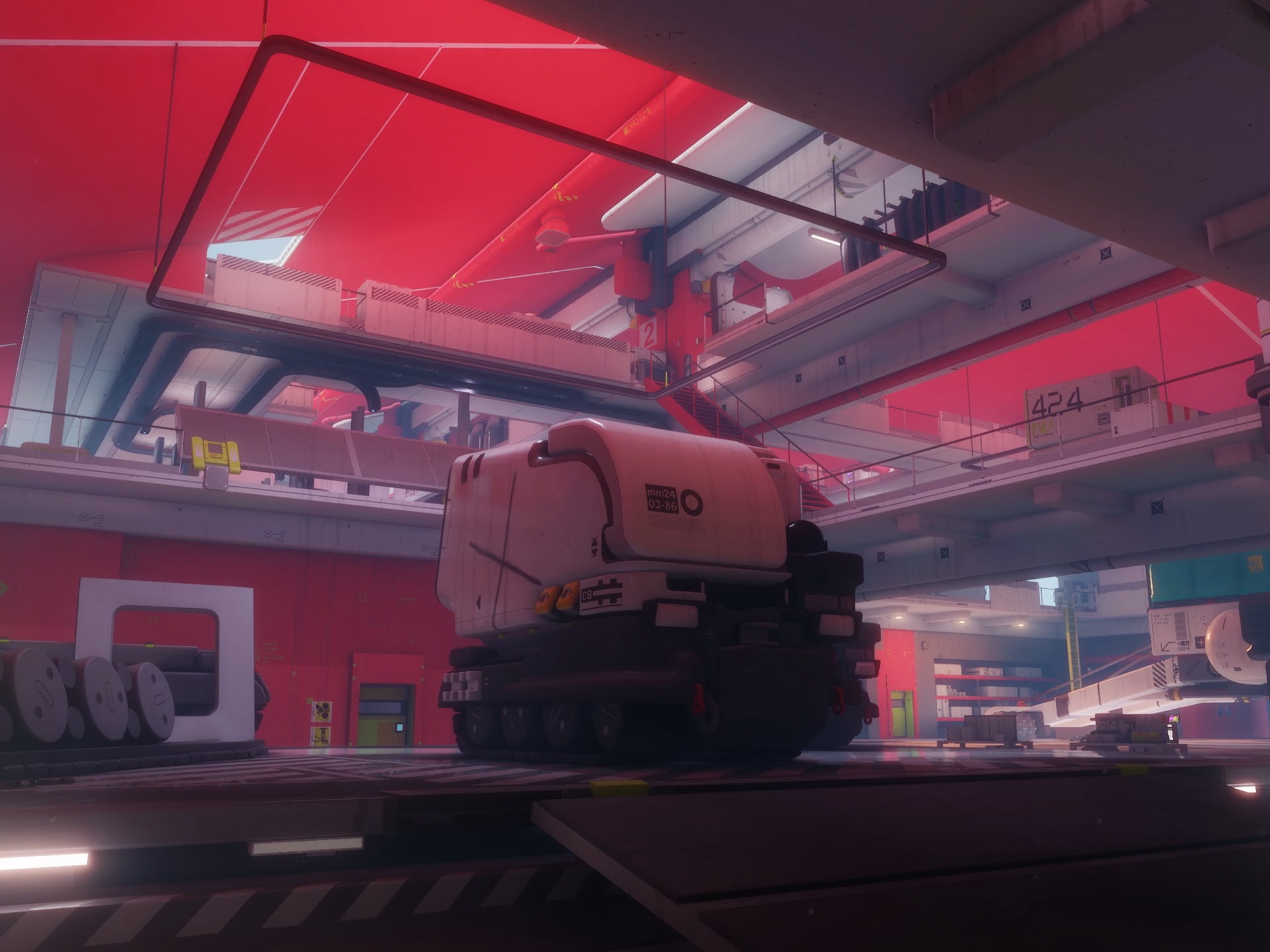 Screenshot by upstate_o
